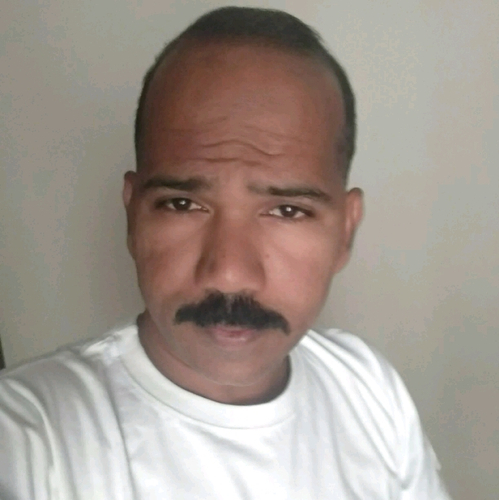 51633368 77