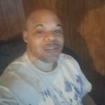 Santanna Jones's photo