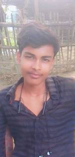 Brajesh Kumar's photo
