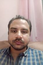 Talha Rajput's photo