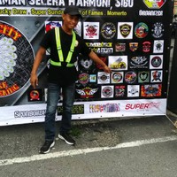 Peter empire's photo