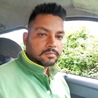 Surinder panjla's photo