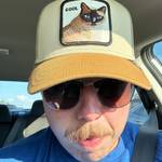 TempeVisitor's photo