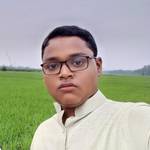 Fahim Sadman's photo