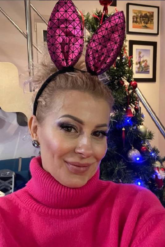 90610688 9520 medium large