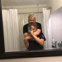 jaylin and lou's photo