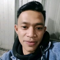 Irfan dewe Kurniawan's photo