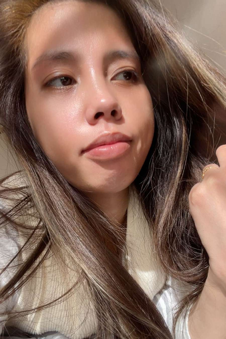 92932836 511 medium large