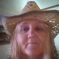 Dating valdosta
