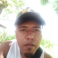 Michael bibat's photo