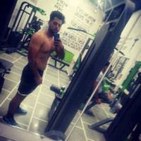 Ankit Kunwar's photo