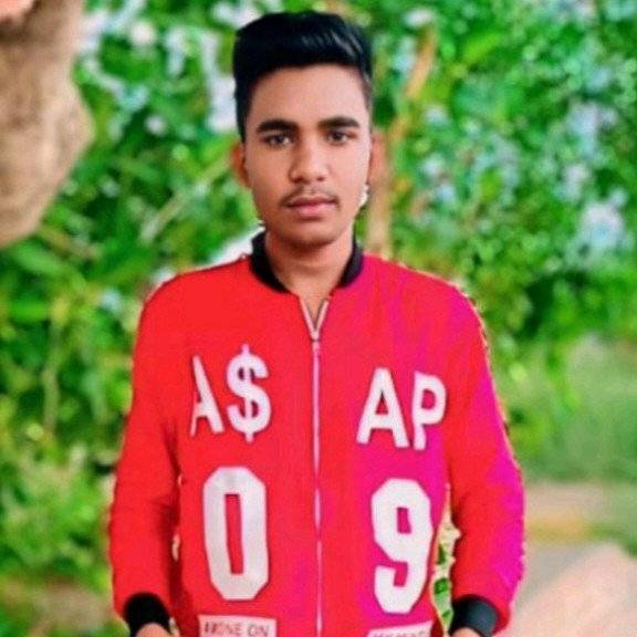 82254224 6519 medium large