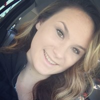 melissaseekinglove's photo