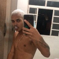 Vitor Augusto's photo