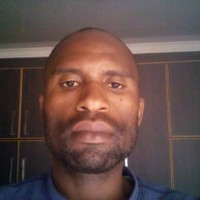 Sechaba Rapholo's photo