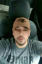 Viecky Akhmad's photo