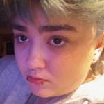 Ace Morehead's photo