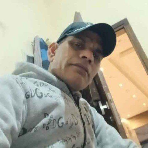 87018064 7436 medium large