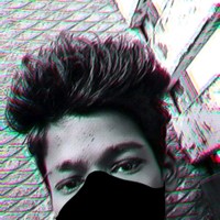 Chinthanai selvam's photo