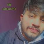 Pankaj's photo