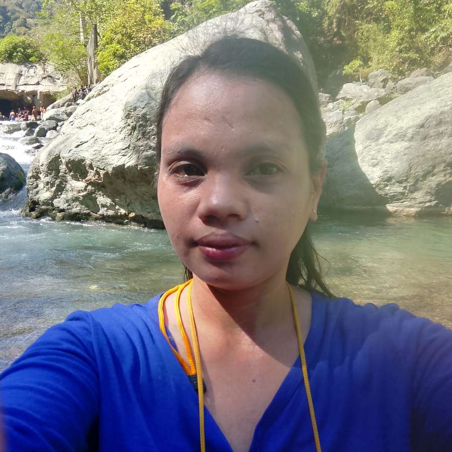 86897418 1153 medium large