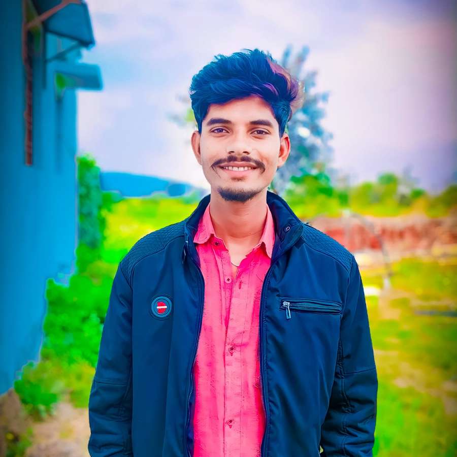 87332128 4280 medium large