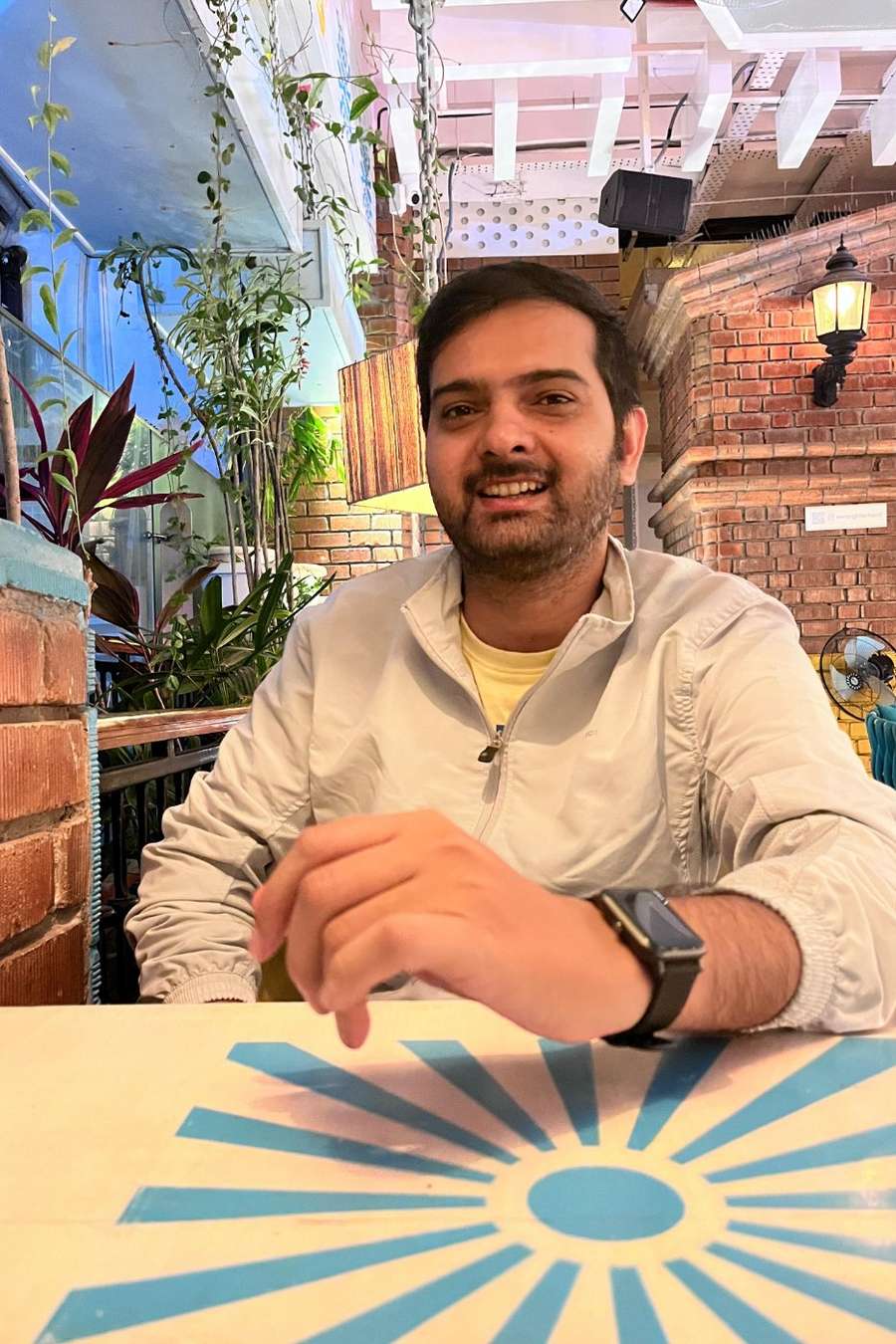 89790045 2625 medium large