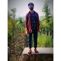 NAVEEN thakur's photo