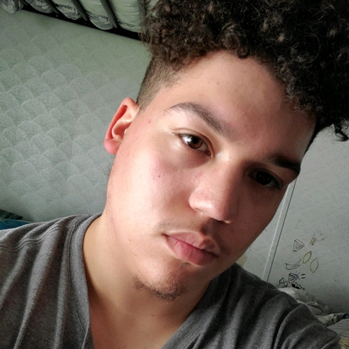 72297689 8355