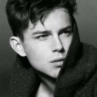 Khalid Khalid's photo