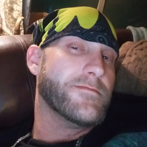 47949560 678