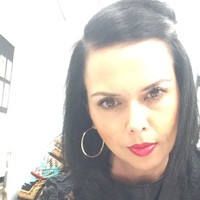 Nini Almeida 's photo