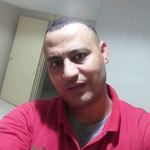 63203437 2083