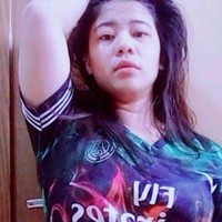 E lyn gallardo's photo