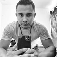 Daniel Santiago's photo