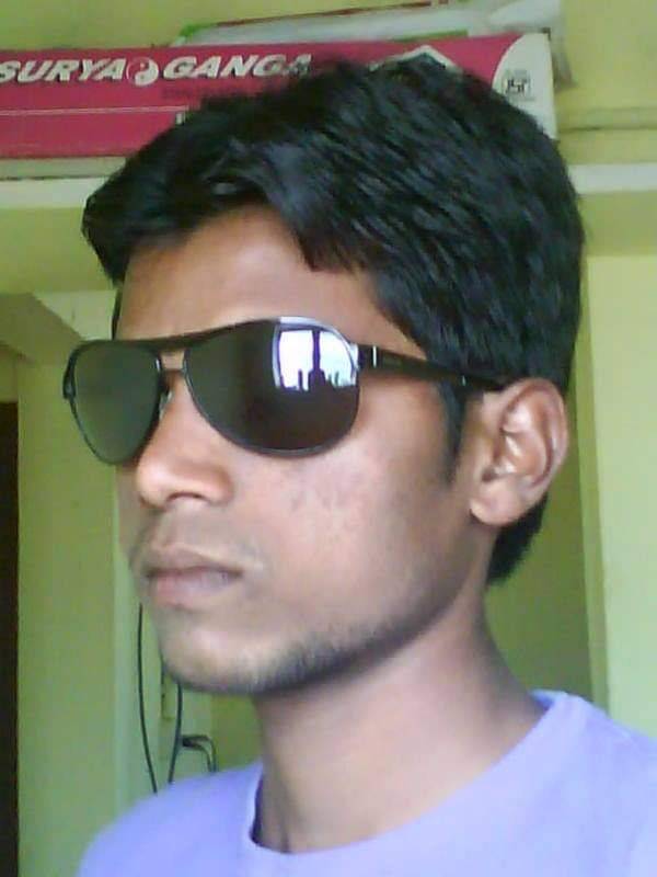 76679070 932 medium large