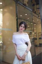 Tuyết Trinh Lê Huỳnh's photo