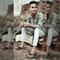 Pritesh Mhajan's photo