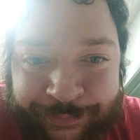 TRUEUNDEADKING Ruls's photo