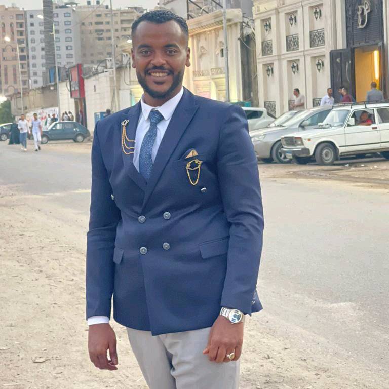 74774059 2854 medium large