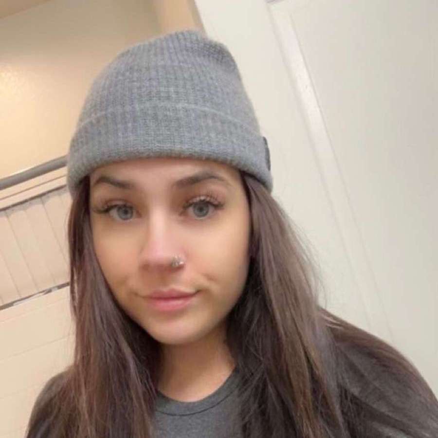 76422375 9219 medium large