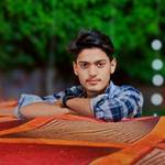 Choudhary suhail 's photo