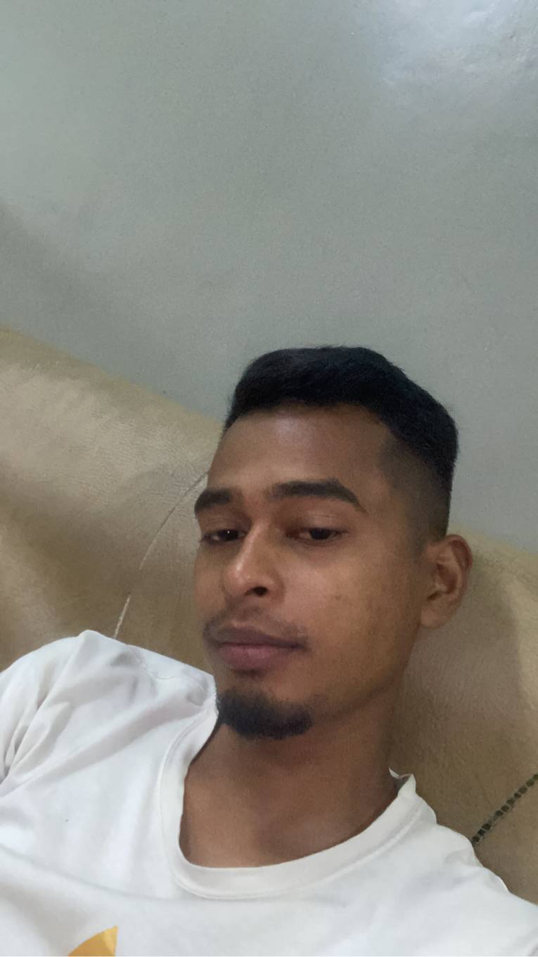 85089805 8539 medium large