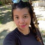 Skype evajhodesixhundredatoutlookdotcom's photo