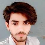 Muhammad Rashid's photo