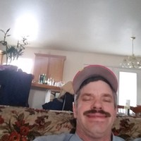 Modman's photo