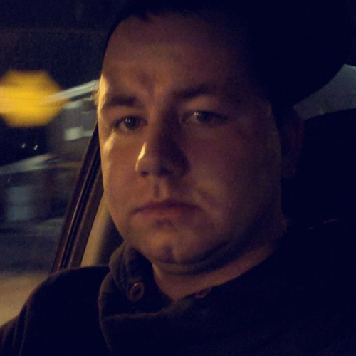 49079179 6844