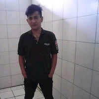 Charles Mongkau's photo