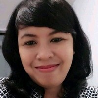 Maya ningsih's photo