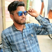 Taren Kunjam's photo